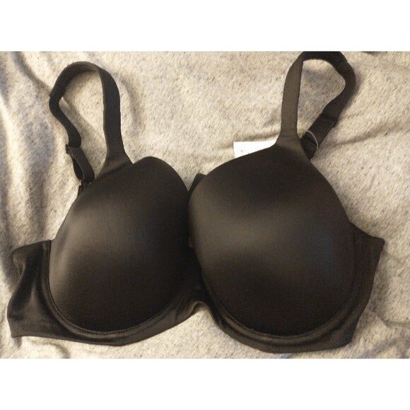 2 x Vanity Fair & Secret Treasures new with tags - Picture 5 of 9